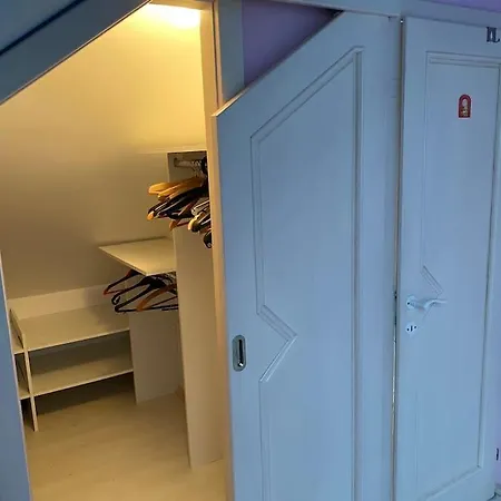 Dom S Bazenom Pri X Bionic Sphere Pre 2 Az 7 Ludi * Kalinkovo