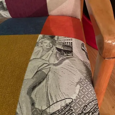 Dom S Bazenom Pri X Bionic Sphere Pre 2 Az 7 Ludi Ferienhaus