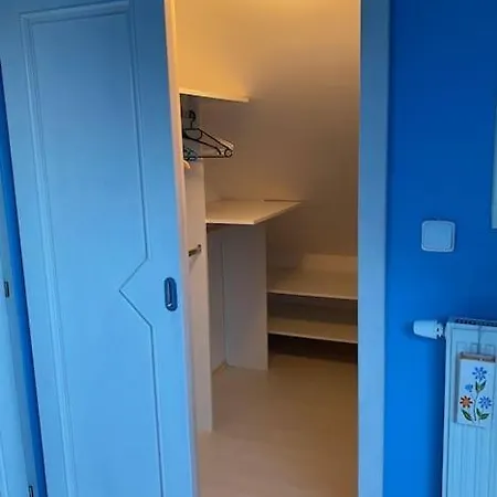 Ferienhaus Dom S Bazenom Pri X Bionic Sphere Pre 2 Az 7 Ludi *