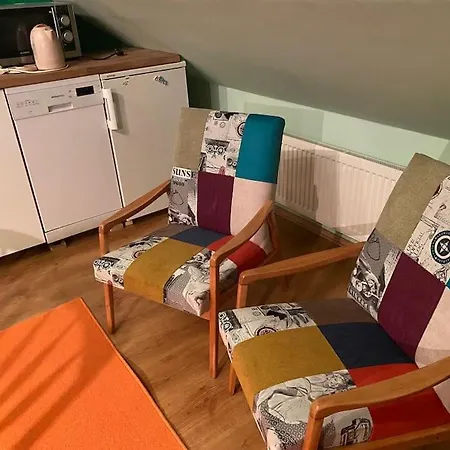 Dom S Bazenom Pri X Bionic Sphere Pre 2 Az 7 Ludi Dovolenkový dom Kalinkovo