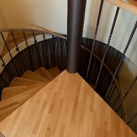 Dovolenkový dom Dom S Bazenom Pri X Bionic Sphere Pre 2 Az 7 Ludi Kalinkovo