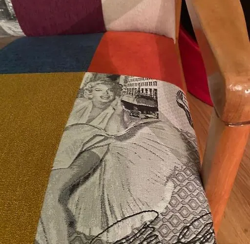 Dom S Bazenom Pri X Bionic Sphere Pre 2 Az 7 Ludi בית נופש