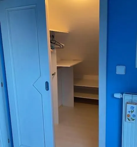 בית נופש Dom S Bazenom Pri X Bionic Sphere Pre 2 Az 7 Ludi *