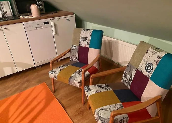 Dom S Bazenom Pri X Bionic Sphere Pre 2 Az 7 Ludi בית נופש Kalinkovo