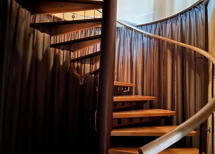 Dom S Bazenom Pri X Bionic Sphere Pre 2 Az 7 Ludi Kalinkovo