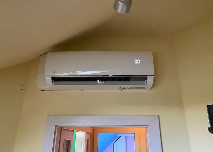 בית נופש Dom S Bazenom Pri X Bionic Sphere Pre 2 Az 7 Ludi Kalinkovo