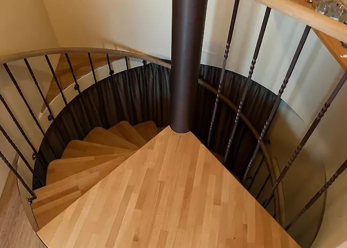 בית נופש Dom S Bazenom Pri X Bionic Sphere Pre 2 Az 7 Ludi Kalinkovo